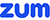 ZUM